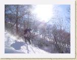 23-03-05-Andy&Nay-AikoSnowboarding-Japan 173 * Sunshine, powder, trees, noone about, great mates, PERFECTION * 2048 x 1536 * (687KB)